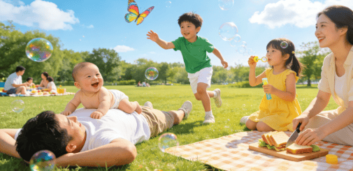 绽略加携手莆田市计生协会拍摄公益短片《有伴真好》莆田本地演员招募启动