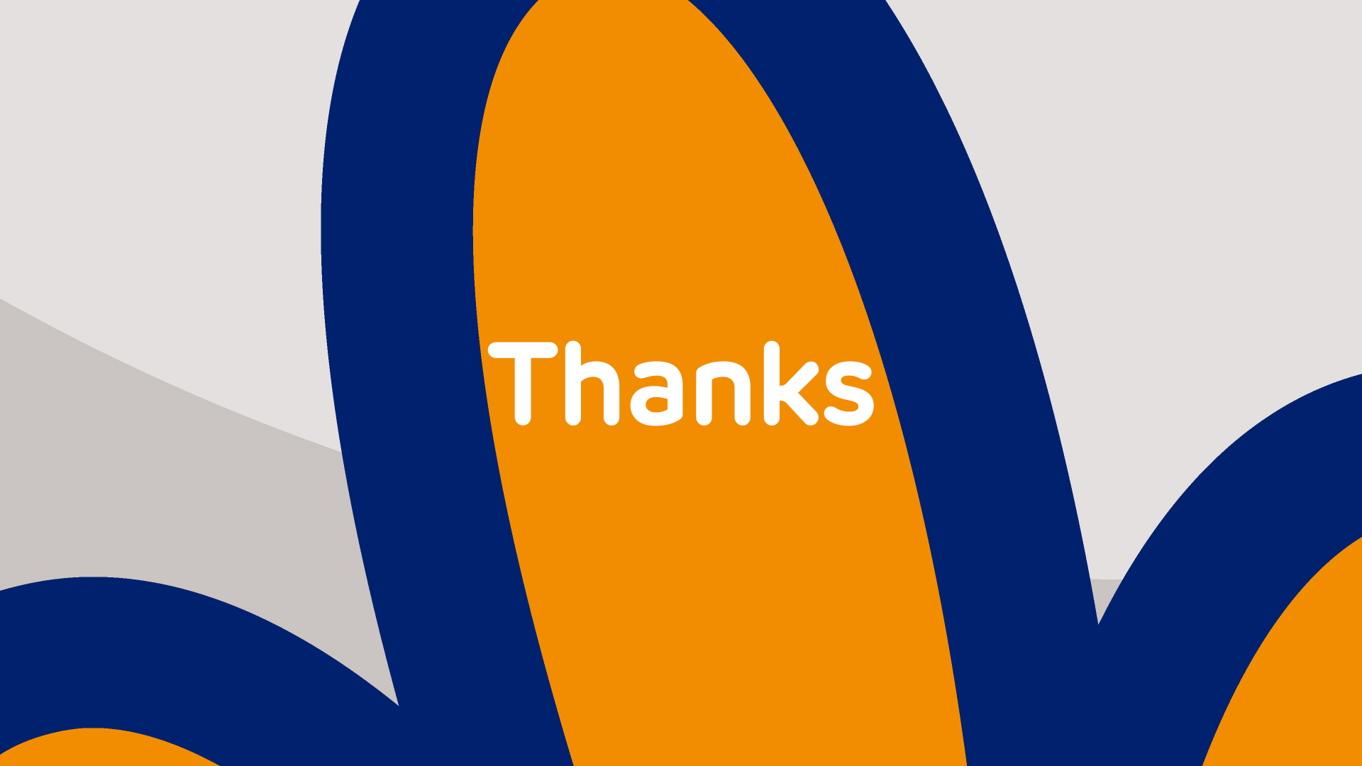 鸽子蛋-品牌手册效果 009.jpg