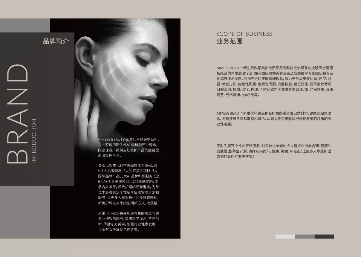 aimess 品牌手册 转曲-06.jpg